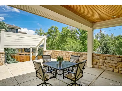 3132 5th St, Boulder, CO 80304 photo 34