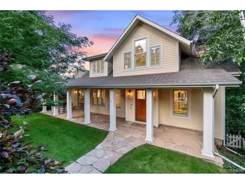 3132 5th St, Boulder, CO 80304 photo 3