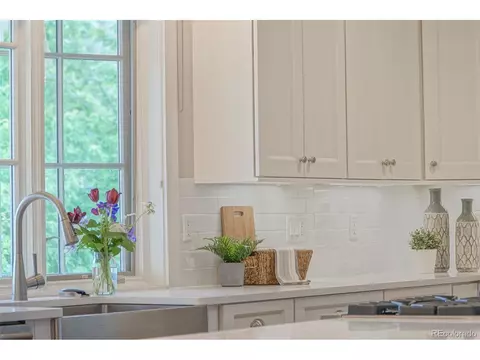 3132 5th St, Boulder, CO 80304 photo 10