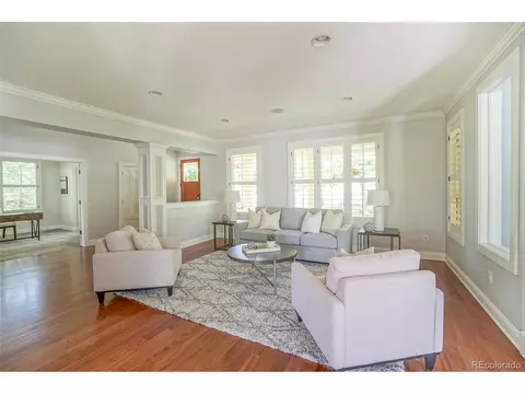3132 5th St, Boulder, CO 80304 photo 20