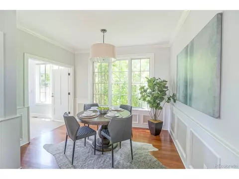 3132 5th St, Boulder, CO 80304 photo 14