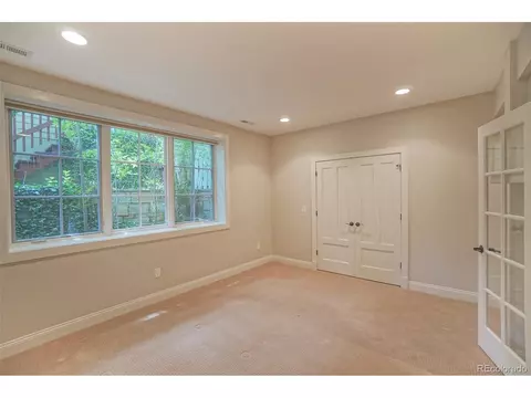 3132 5th St, Boulder, CO 80304 photo 29