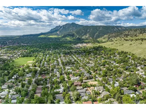 3132 5th St, Boulder, CO 80304 photo 36
