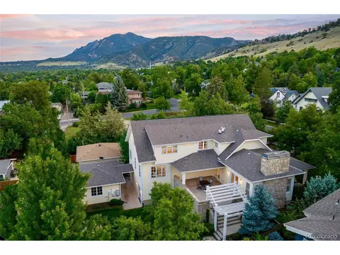 3132 5th St, Boulder, CO 80304 photo 1