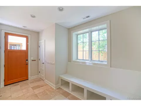 3132 5th St, Boulder, CO 80304 photo 31