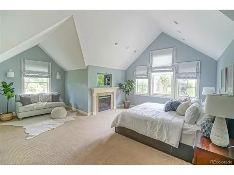 3132 5th St, Boulder, CO 80304 photo 25