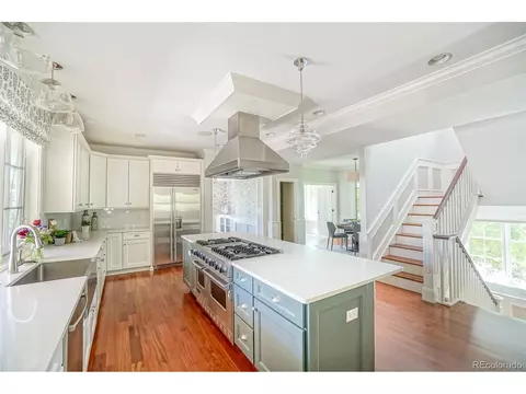 3132 5th St, Boulder, CO 80304 photo 7