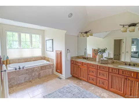 3132 5th St, Boulder, CO 80304 photo 27