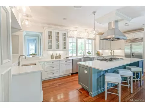 3132 5th St, Boulder, CO 80304 photo 9