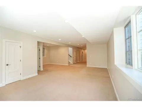 3132 5th St, Boulder, CO 80304 photo 28