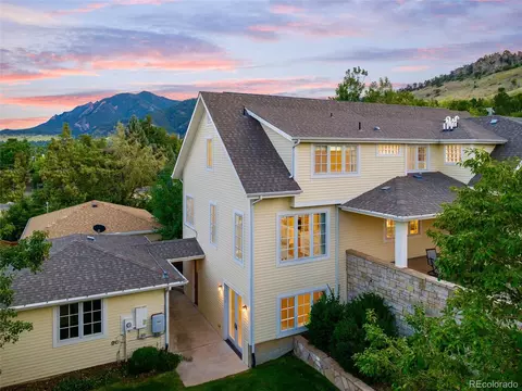 3132 5th St, Boulder, CO 80304 photo 39