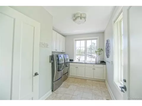 3132 5th St, Boulder, CO 80304 photo 23