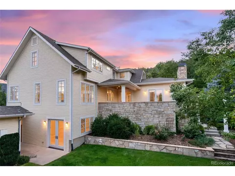 3132 5th St, Boulder, CO 80304 photo 2