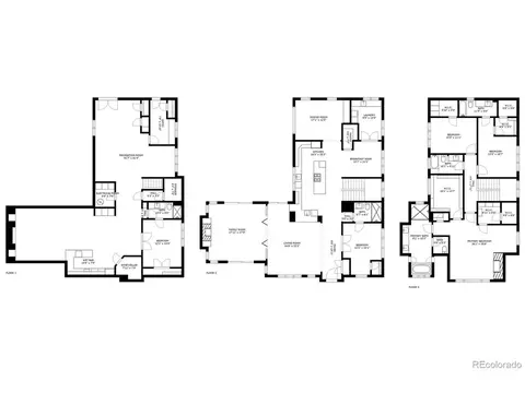 3132 5th St, Boulder, CO 80304 photo 40