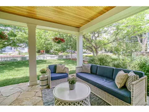 3132 5th St, Boulder, CO 80304 photo 18