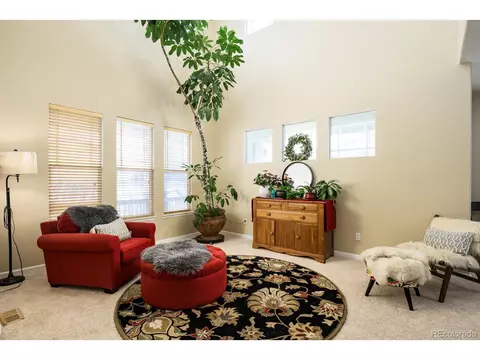 8515 Braun Loop, Arvada, CO 80005 photo 6