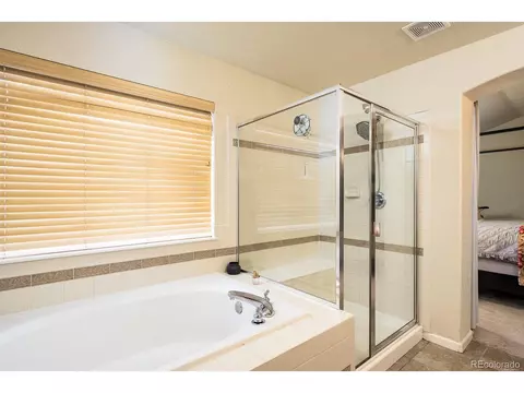 8515 Braun Loop, Arvada, CO 80005 photo 21