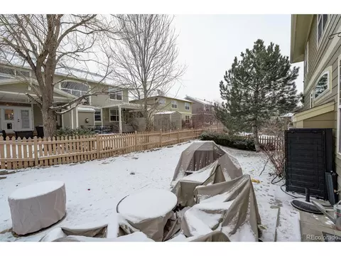 8515 Braun Loop, Arvada, CO 80005 photo 30