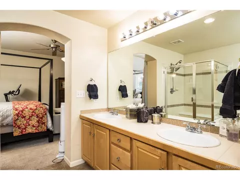 8515 Braun Loop, Arvada, CO 80005 photo 22