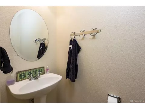 8515 Braun Loop, Arvada, CO 80005 photo 32
