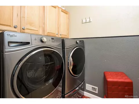 8515 Braun Loop, Arvada, CO 80005 photo 31