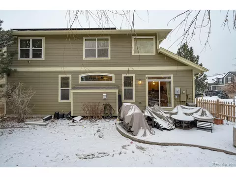 8515 Braun Loop, Arvada, CO 80005 photo 28