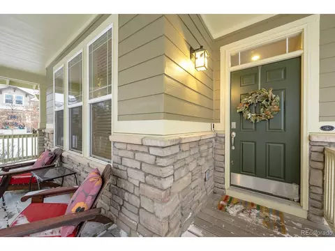 8515 Braun Loop, Arvada, CO 80005 photo 5