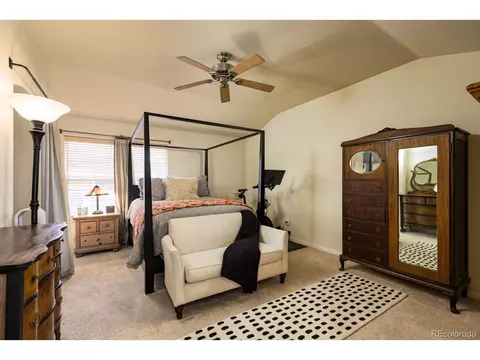 8515 Braun Loop, Arvada, CO 80005 photo 18