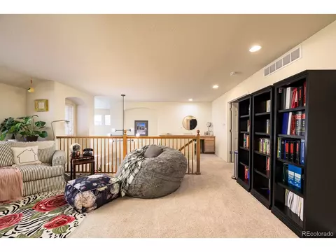 8515 Braun Loop, Arvada, CO 80005 photo 16