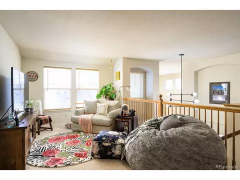 8515 Braun Loop, Arvada, CO 80005 photo 17