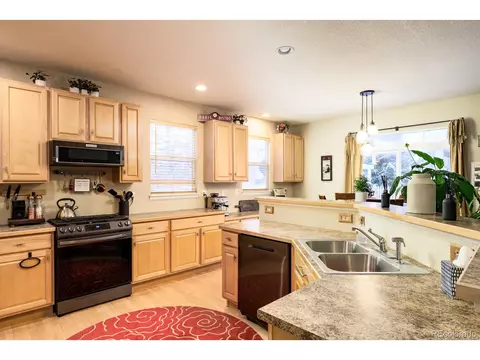 8515 Braun Loop, Arvada, CO 80005 photo 9