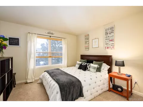 8515 Braun Loop, Arvada, CO 80005 photo 26