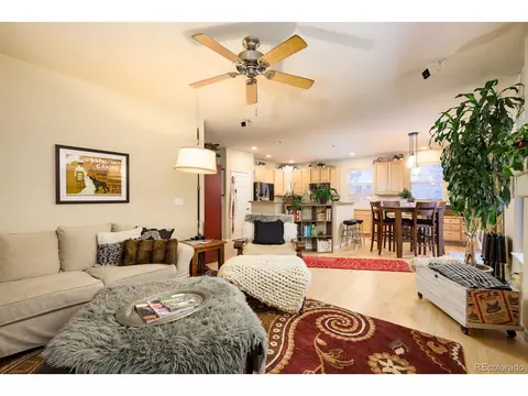8515 Braun Loop, Arvada, CO 80005 photo 13