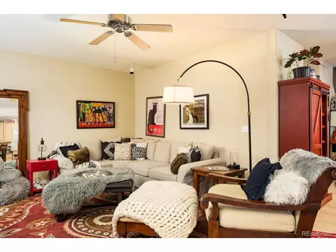 8515 Braun Loop, Arvada, CO 80005 photo 14