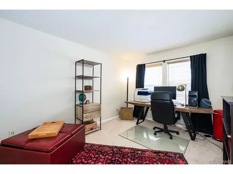 8515 Braun Loop, Arvada, CO 80005 photo 24