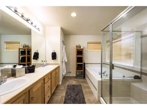 8515 Braun Loop, Arvada, CO 80005 photo 20