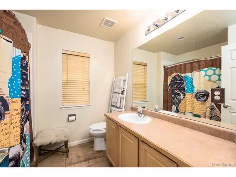 8515 Braun Loop, Arvada, CO 80005 photo 25
