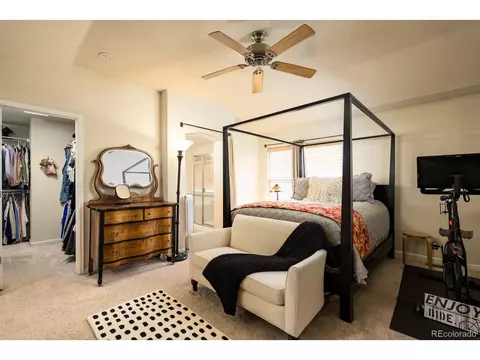8515 Braun Loop, Arvada, CO 80005 photo 19