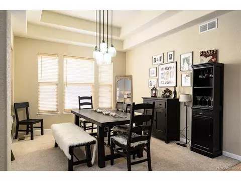 8515 Braun Loop, Arvada, CO 80005 photo 8