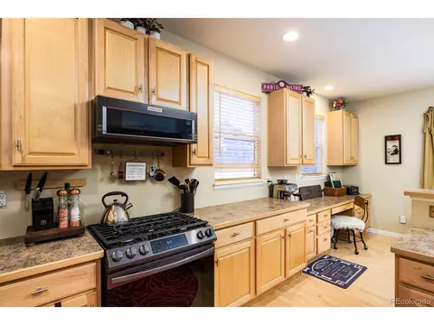 8515 Braun Loop, Arvada, CO 80005 photo 11