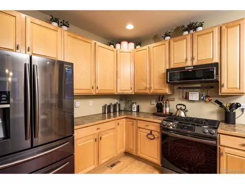 8515 Braun Loop, Arvada, CO 80005 photo 10