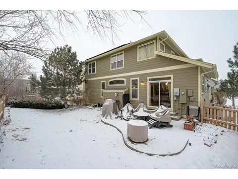 8515 Braun Loop, Arvada, CO 80005 photo 27