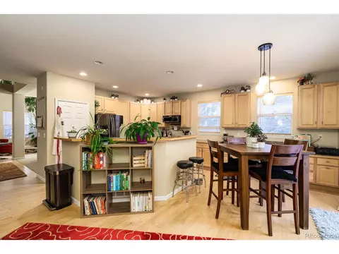 8515 Braun Loop, Arvada, CO 80005 photo 12