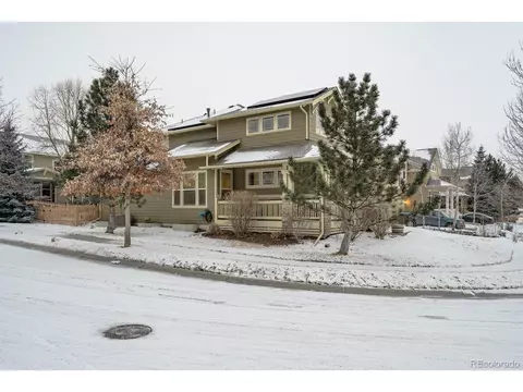 8515 Braun Loop, Arvada, CO 80005 photo 4