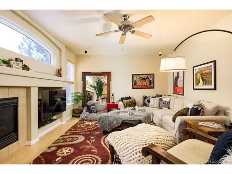 8515 Braun Loop, Arvada, CO 80005 photo 15