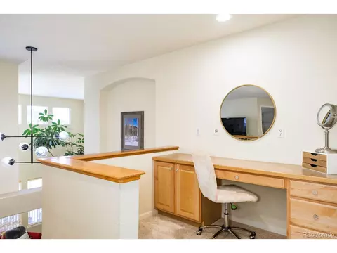 8515 Braun Loop, Arvada, CO 80005 photo 23