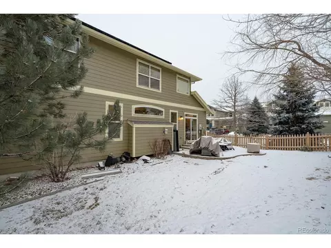 8515 Braun Loop, Arvada, CO 80005 photo 29