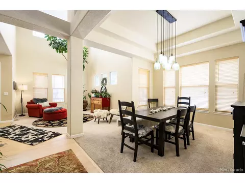 8515 Braun Loop, Arvada, CO 80005 photo 7