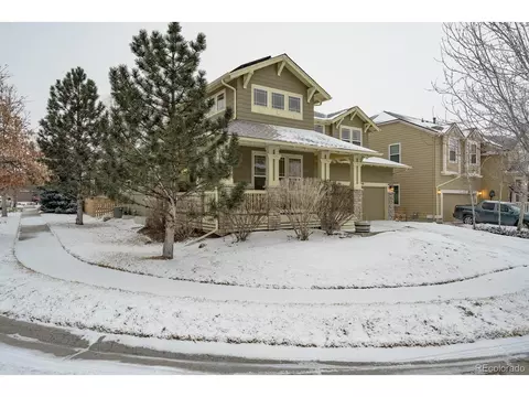 8515 Braun Loop, Arvada, CO 80005 photo 3