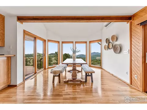 134 Old Post Office Rd, Boulder, CO 80302 photo 13